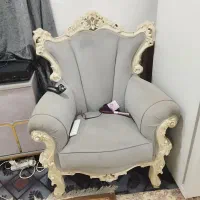 مبل 7نفره