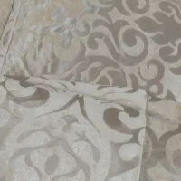 پارچه پرده ای|پرده، رانر، رومیزی|خمینی‌شهر, |دیوار