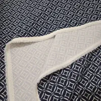 انواع پارچه زمستونه و پاییزه|لباس|بوشهر, |دیوار