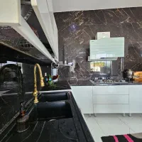 ویلا فروش فوری زیر قیمت لطفا فقط تماس بگیرید|فروش خانه و ویلا|سرخرود, |دیوار