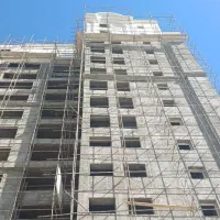 به یک نفر جوشکار وارد یا نیمه وارد نیازمندیم|استخدام معماری، عمران و ساختمانی|تبریز, |دیوار