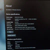 کیس  و مانیتور