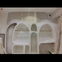 سیرتاپیاز رنگ خونه