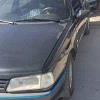 پژو۴۰۵|خودرو سواری و وانت|قیدار, |دیوار