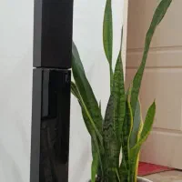 سینمای خانگی ال جی