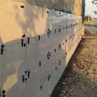 تخریب کاشیکاری سرامیک(( نصب فوری بین کابینت))