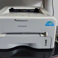 پرینتر|پرینتر، اسکنر، کپی، فکس|قم, آزادگان|دیوار