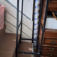 چهار پایه|صندلی و نیمکت|خمینی‌شهر, |دیوار