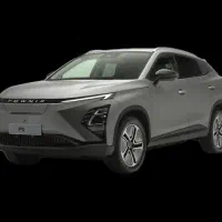 ثبت نام اقساط اف ایکس تمام برقی