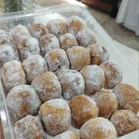 کیک و قطاب