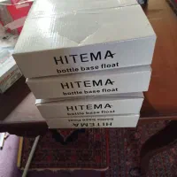 فوری شناور تصفیه ابسردکن.مستقیم اب شهری|آبسردکن و تصفیه آب|سنندج, |دیوار