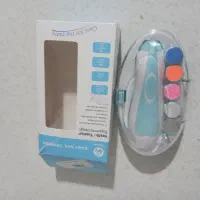 سوهان برقی|آرایشی، بهداشتی، درمانی|تایباد, |دیوار