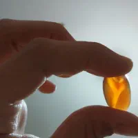 نگین عقیق|جواهرات|ملایر, |دیوار