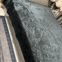 تخت خواب