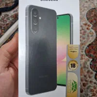 A56 آک و پلمپ