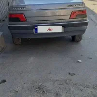 پژو۴۰۵مدل۸۵|خودرو سواری و وانت|تبریز, |دیوار