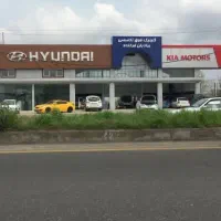 تابلو و نمای کامپوزیت و حروف برجسته