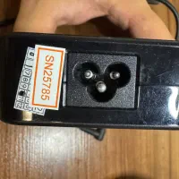 اداپتور ایسوس 19.5v 9.23a نو و اصلی|قطعات و لوازم جانبی رایانه|تهران, آجودانیه|دیوار