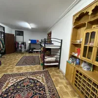 خوابگاه دخترانه
