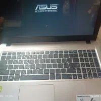 لپ تاپ ایسوس