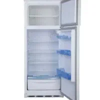 فروش لوزم برقی وفرش