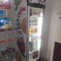 لوازم سوپر مارکت