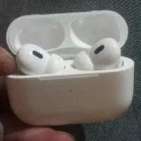 AirPods Pro 2nd Generation|لوازم جانبی موبایل و تبلت|تهران, اوقاف|دیوار