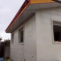 گچ کاری رابیتس پرسیانا سیمانکاری گچکاری|خدمات پیشه و مهارت|لنگرود, |دیوار