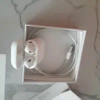 ایراد آیفون|لوازم جانبی موبایل و تبلت|هشتگرد, مدرس|دیوار