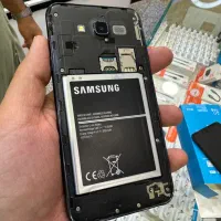 j7 core 16گیگ|موبایل|کرج, عظیمیه|دیوار
