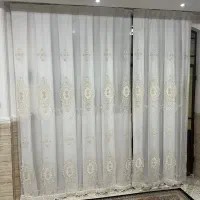 پرده|پرده، رانر، رومیزی|بندرعباس, |دیوار