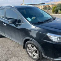 جک اس۳|خودرو سواری و وانت|رشت, گلسار|دیوار