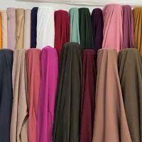 پارچه مازراتی ساده ومازراتی کج راه دیپلمات|لباس|بجنورد, |دیوار