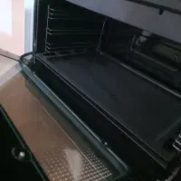 فروش لوازم خانگی|اجاق گاز و لوازم برقی پختوپز|کنگاور, |دیوار