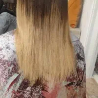 کراتین اموزش خدمات|خدمات آموزشی|ورامین, ورامین|دیوار