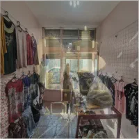 اجاره-سه-دهنه-مغازه-60-متری-خ-سعدی8933