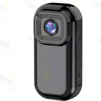 بادی کمرا،دوربین وززشی و پلیسی مدل-L13 wifi