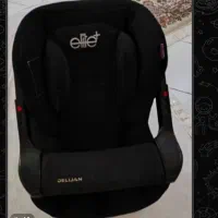 سیسمونی