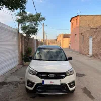 ام وی ام x33|خودرو سواری و وانت|کرمان, |دیوار