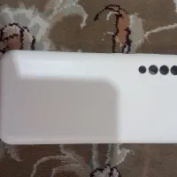 قاب گوشی|لوازم جانبی موبایل و تبلت|گرگان, |دیوار