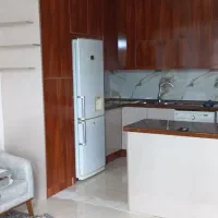 خدمات نجاری کمد وکابینت