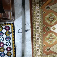 چراغ فدرالی