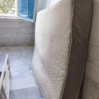 خوشخواب|تشک تختخواب|تهران, خانی آباد نو جنوبی|دیوار