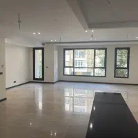 آپارتمان 218 متری تک واحدی نوساز لوکیشن برتر|فروش آپارتمان|تهران, زرگنده|دیوار