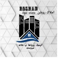فروش آپارتمان