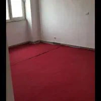 آپارتمان ،شهرک 84واحدی تخت