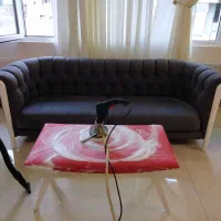 مبلشویی تخصصی ماهان ((تضمینی))