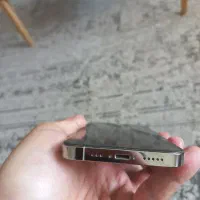 آیفون 13 pro|موبایل|شیراز, تپه تلویزیون|دیوار