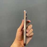 16پرومکس باریجستر|موبایل|اسلام‌شهر, مطهری|دیوار