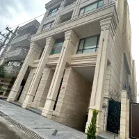 پیش فروش سنددار تاپ لوکیشن گلشهر فول امکانات|پیشفروش املاک|کرج, گلشهر|دیوار